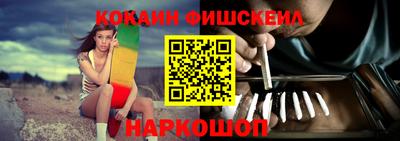 mdpv Первоуральск
