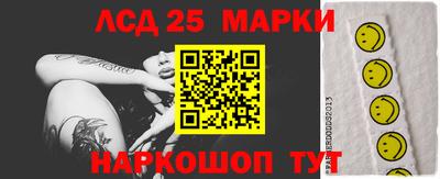 ALPHA-PVP Партизанск
