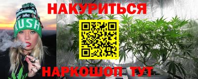 ALPHA-PVP Партизанск