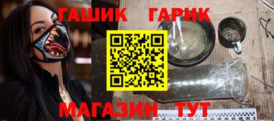 mdpv Первоуральск